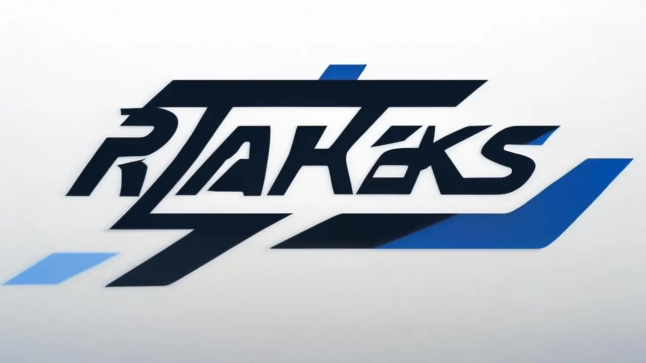 Marka 1